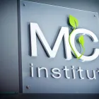 Business 1 image INSTITUT M C INC Skin Care Clinics & Services in Lasalle QC