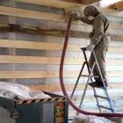 Entreprises 1 image INSULATION LETHBRIDGE Insulation Materials & Supplies dans Lethbridge AB