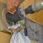 Entreprises 2 image INSULATION LETHBRIDGE Insulation Materials & Supplies dans Lethbridge AB