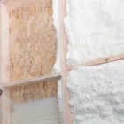 Entreprises 3 image INSULATION LETHBRIDGE Insulation Materials & Supplies dans Lethbridge AB