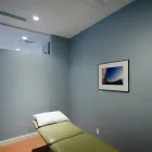 Entreprises 3 image INSYNC PHYSIOTHERAPY Physiotherapists dans Burnaby BC