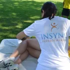 Entreprises 7 image INSYNC PHYSIOTHERAPY Physiotherapists dans Burnaby BC