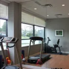 Entreprises 9 image INSYNC PHYSIOTHERAPY Physiotherapists dans Burnaby BC