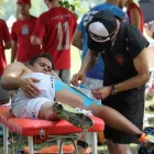 Entreprises 1 image INSYNC PHYSIOTHERAPY Physiotherapists dans Burnaby BC
