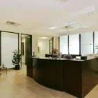 Business 1 image INTEGRA DATA SYSTEMS It Services in Markham ON