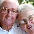 Entreprises 3 image INTEGRATED LIFE CARE Residential, Retirement & Care Homes dans Edmonton AB