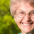 Entreprises 4 image INTEGRATED LIFE CARE Residential, Retirement & Care Homes dans Edmonton AB