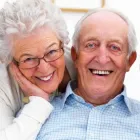 Entreprises 5 image INTEGRATED LIFE CARE Residential, Retirement & Care Homes dans Edmonton AB