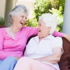 Entreprises 1 image INTEGRATED LIFE CARE Residential, Retirement & Care Homes dans Edmonton AB