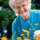 Entreprises 6 image INTEGRATED LIFE CARE Residential, Retirement & Care Homes dans Edmonton AB