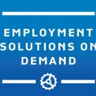 Entreprises 2 image INTEGRATED STAFFING Employment & Recruitment Agencies dans Dartmouth NS