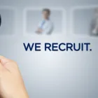 Entreprises 1 image INTEGRATED STAFFING Employment & Recruitment Agencies dans Dartmouth NS