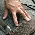 Entreprises 1 image INTEGRITY ROOFERS TORONTO Roofing Contractors dans Toronto ON