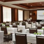 Entreprises 24 image INTERCONTINENTAL TORONTO YORKVILLE Wedding Venues dans Toronto ON