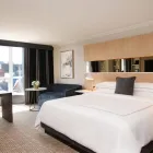 Entreprises 35 image INTERCONTINENTAL TORONTO YORKVILLE Wedding Venues dans Toronto ON