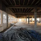 Entreprises 1 image INTERIEURS NADER - DESIGN & CONSTRUCTION INC. dans Saint Laurent QC
