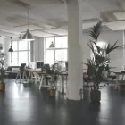 Entreprises 2 image INTERIEURS NADER - DESIGN & CONSTRUCTION INC. dans Saint Laurent QC
