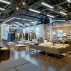 Entreprises 3 image INTERIEURS NADER - DESIGN & CONSTRUCTION INC. dans Saint Laurent QC