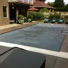 Entreprises 4 image INTERIOR POOL & SPA Swimming Pool Contractors dans Kelowna BC