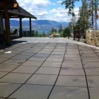 Entreprises 3 image INTERIOR POOL & SPA Swimming Pool Contractors dans Kelowna BC