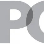 Entreprises 6 image INTERIOR POOL & SPA Swimming Pool Contractors dans Kelowna BC