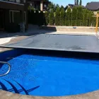 Entreprises 8 image INTERIOR POOL & SPA Swimming Pool Contractors dans Kelowna BC