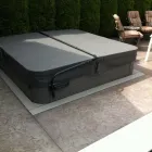 Entreprises 10 image INTERIOR POOL & SPA Swimming Pool Contractors dans Kelowna BC