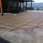 Entreprises 1 image INTERIOR POOL & SPA Swimming Pool Contractors dans Kelowna BC