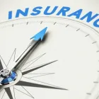 Entreprises 1 image INTERIOR SAVINGS Legal & Financial Services dans Kelowna BC