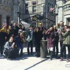Entreprises 4 image INTERLANGUES LANGUAGE SCHOOL Schools dans Ottawa ON
