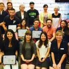 Entreprises 6 image INTERLANGUES LANGUAGE SCHOOL Schools dans Ottawa ON