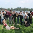 Entreprises 9 image INTERLANGUES LANGUAGE SCHOOL Schools dans Ottawa ON