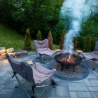 Business 1 image INTERLOCKING CONTRACTOR Landscaping Company in Toronto ON