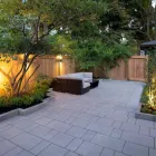 Business 2 image INTERLOCKING CONTRACTOR Landscaping Company in Toronto ON