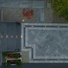 Business 3 image INTERLOCKING TORONTO Landscaping Company in Toronto ON