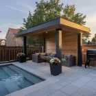 Business 4 image INTERLOCKING TORONTO Landscaping Company in Toronto ON