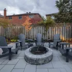 Business 5 image INTERLOCKING TORONTO Landscaping Company in Toronto ON