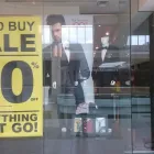 Business 3 image INTERNATIONAL CLOTHIERS Shopping in Ottawa ON