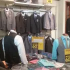 Business 1 image INTERNATIONAL CLOTHIERS Shopping in Ottawa ON