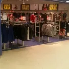 Business 3 image INTERNATIONAL CLOTHIERS Shopping in Edmonton AB