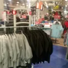 Business 4 image INTERNATIONAL CLOTHIERS Shopping in Edmonton AB