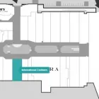 Business 5 image INTERNATIONAL CLOTHIERS Shopping in Ottawa ON