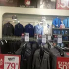 Business 1 image INTERNATIONAL CLOTHIERS Shopping in Edmonton AB