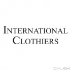 Business 2 image INTERNATIONAL CLOTHIERS Shopping in Edmonton AB