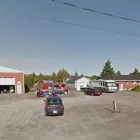 Entreprises 3 image INTERNATIONAL DYNO AUTHORITY 2513880 ONTARIO INC Engine Repair & Maintenance dans Ottawa ON