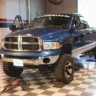 Entreprises 6 image INTERNATIONAL DYNO AUTHORITY 2513880 ONTARIO INC Engine Repair & Maintenance dans Ottawa ON