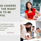 Business 1 image INTERNATIONAL EXECUTIVE COACH Training Courses & Services in Mississauga ON