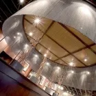 Entreprises 1 image INTERNATIONAL SEATING Shopping dans Windsor ON