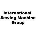 Entreprises 1 image INTERNATIONAL SEWING MACHINE GROUP Industries & Agriculture dans Brampton ON