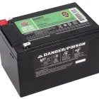Business 1 image INTERSTATE ALL BATTERY CENTER Business & Professional Services in Mississauga ON